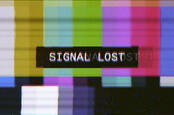 Signal