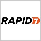 rapid7