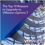 vSphere_Tanzu_EN_Top10Reasons_160