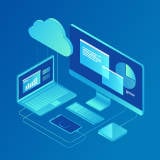 Cloud-native-storage