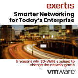 exertis-vmware