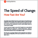 Outsystems-the-speed-of-change-report
