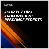 sophos-4-key-tips-from-incident-response-experts