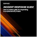 sophos-incident-response-guide