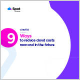 Checklist_9-Ways-Reduce-Cloud-Costs
