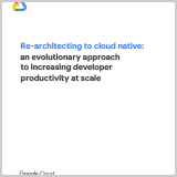 re_architecting_to_cloud_native_whitepaper2