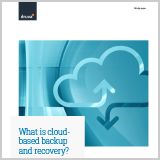 Druva-wp-what-is-cloud-based-backup