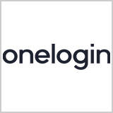 onelogin