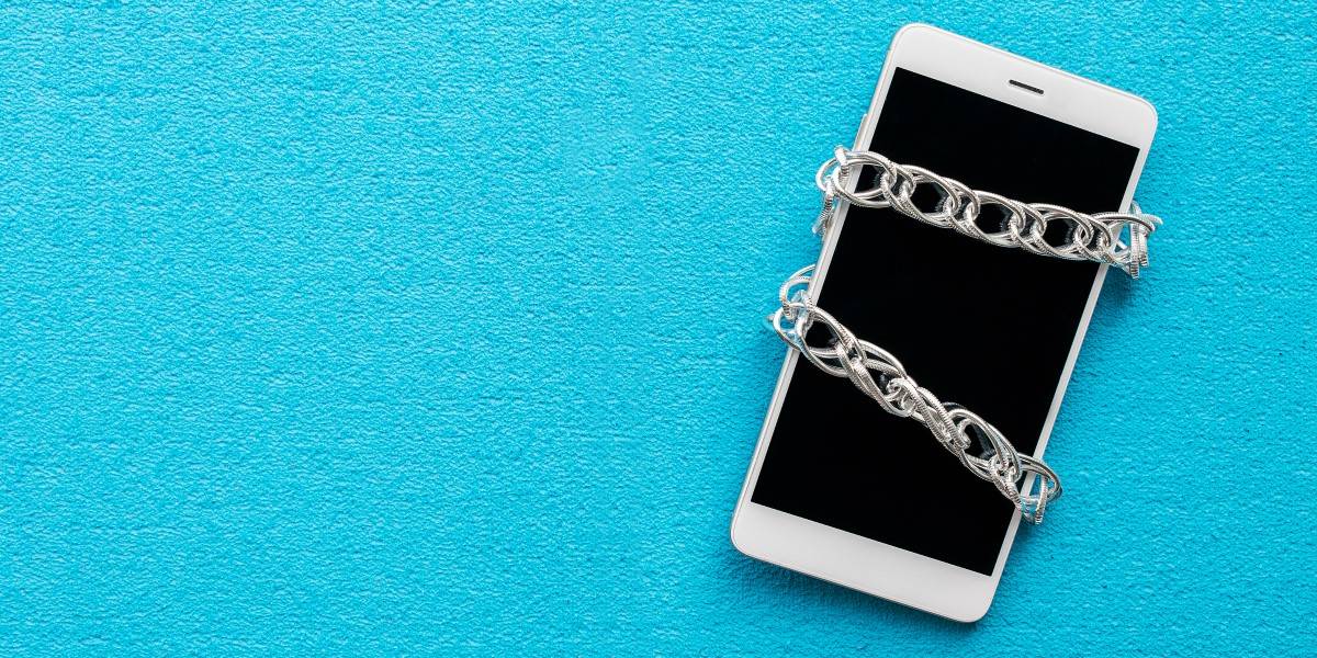 Microsoft tightens Authenticator checks on Android and iOS