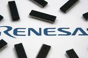 Renesas