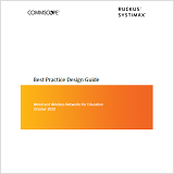 design_guide