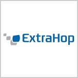 extrahop