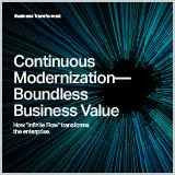 continuous-modernization-boundless-business-value-ebook
