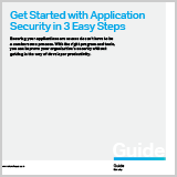 get_started_with_application_security_in_3_easy_steps_guide