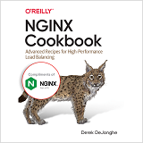 nginx_cookbook