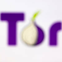tor