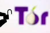 tor