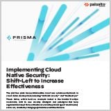 implementing-cloud-native implementing-cloud-native