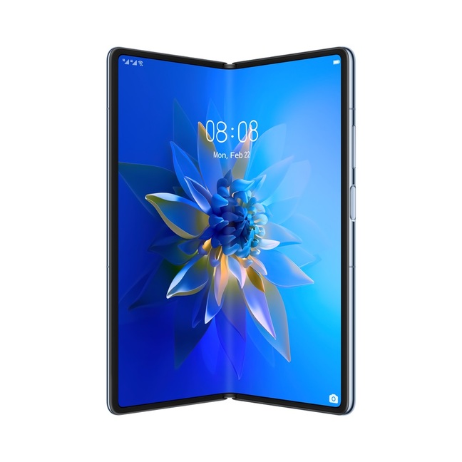 Huawei Mate X2