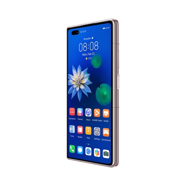 Huawei Mate X2