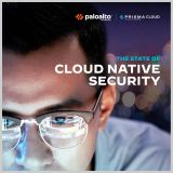 state-of-cloud-native-security-2020