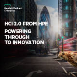 HPE3