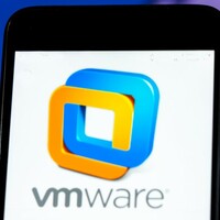 VMware