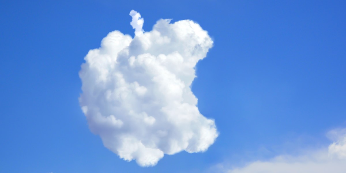 AWS begins renting cloudy M1 Mac minis • The Register