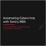 automating_cybercrime