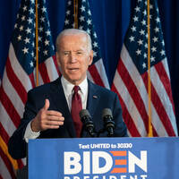 biden