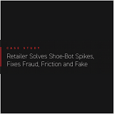 retailer_case_study