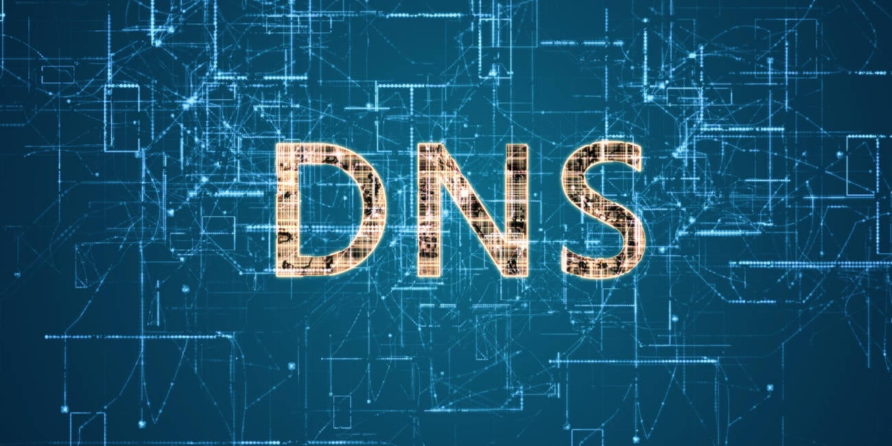 photo of What's CNAME of your game? This DNS-based tracking defies your browser privacy defenses image