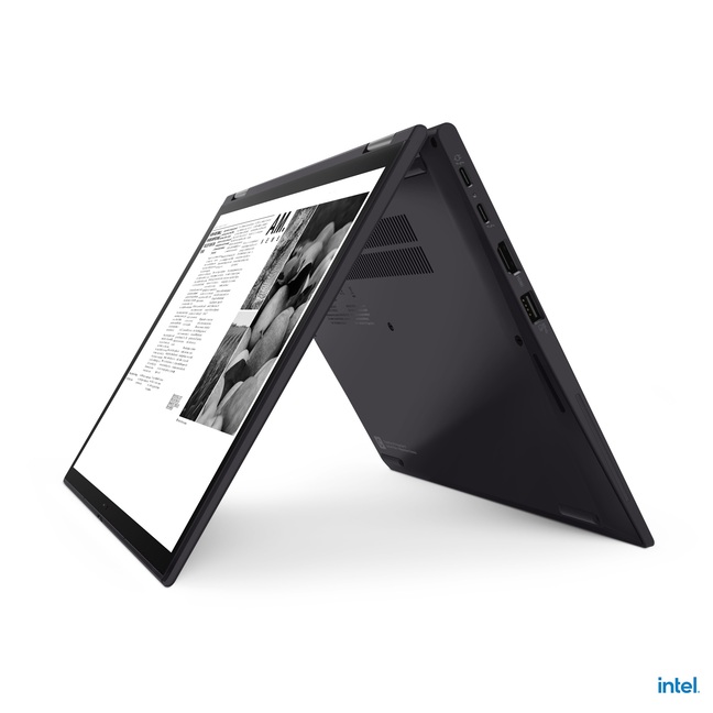 ThinkPad X13 Yoga