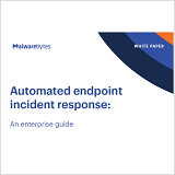 automated_endpoint