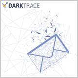 Darktrace_logo