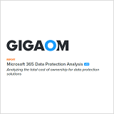 data_protection_analysis