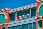 redhat