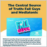 FallCS