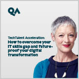 TechTalent