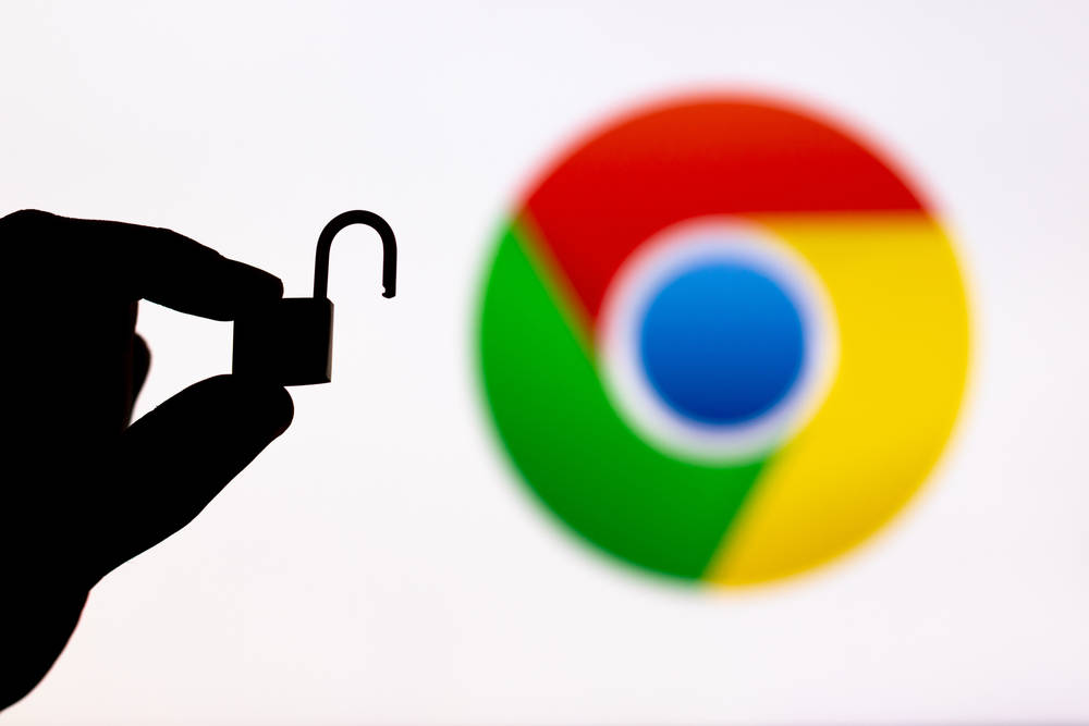 UK regulators accept Google's Privacy Sandbox promises thumbnail