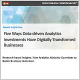 ar-five-ways-data-driven-analytics-investments