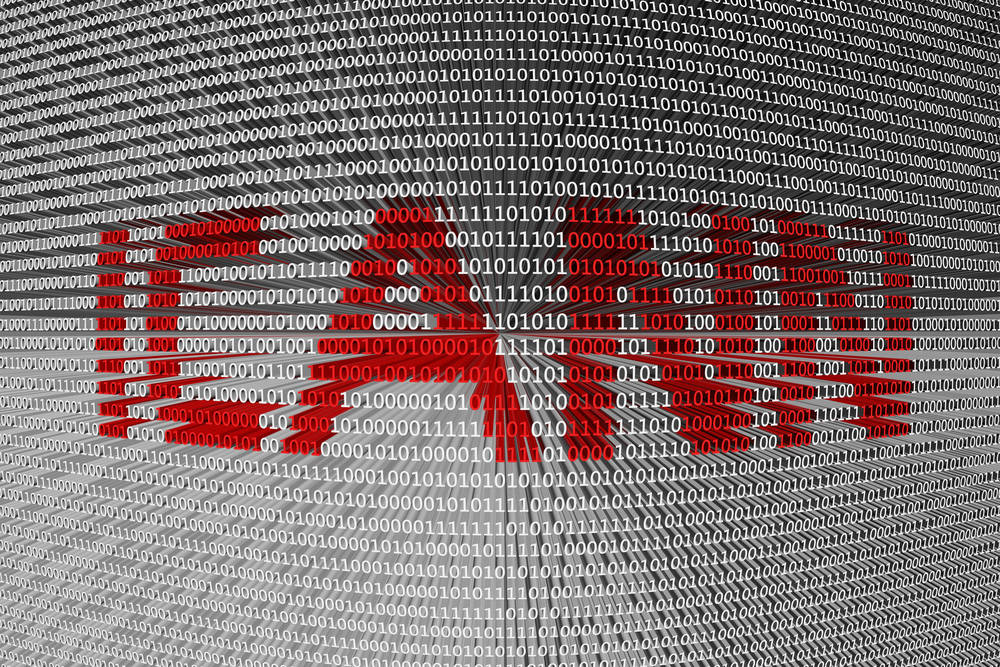 AFRINIC election proceeds after ICANN’s attempt to replace officials fails