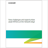 MTDC_challenges