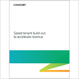 speed_tenant