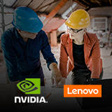 Lenovo_Nvidia_1