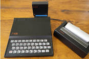 zx81