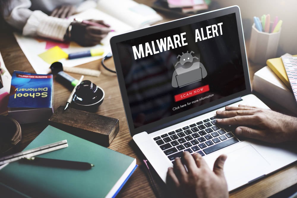 Google Sites blight: Over 100,000 web pages for business form searches overrun with backdoor RATs