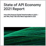 Apigee_StateOfAPIS_eBook_2020