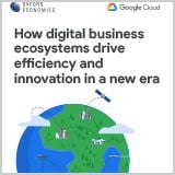 Digital_Business_Ecosystems_Executive_Summary