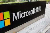 Microsoft China